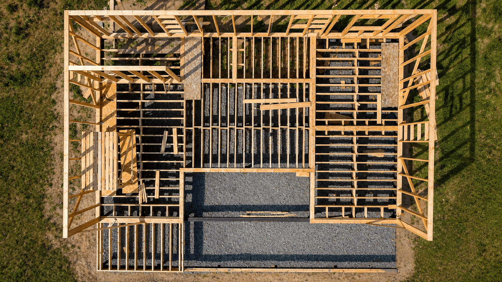 What to Look for When Hiring an ADU Builder in Twin Falls