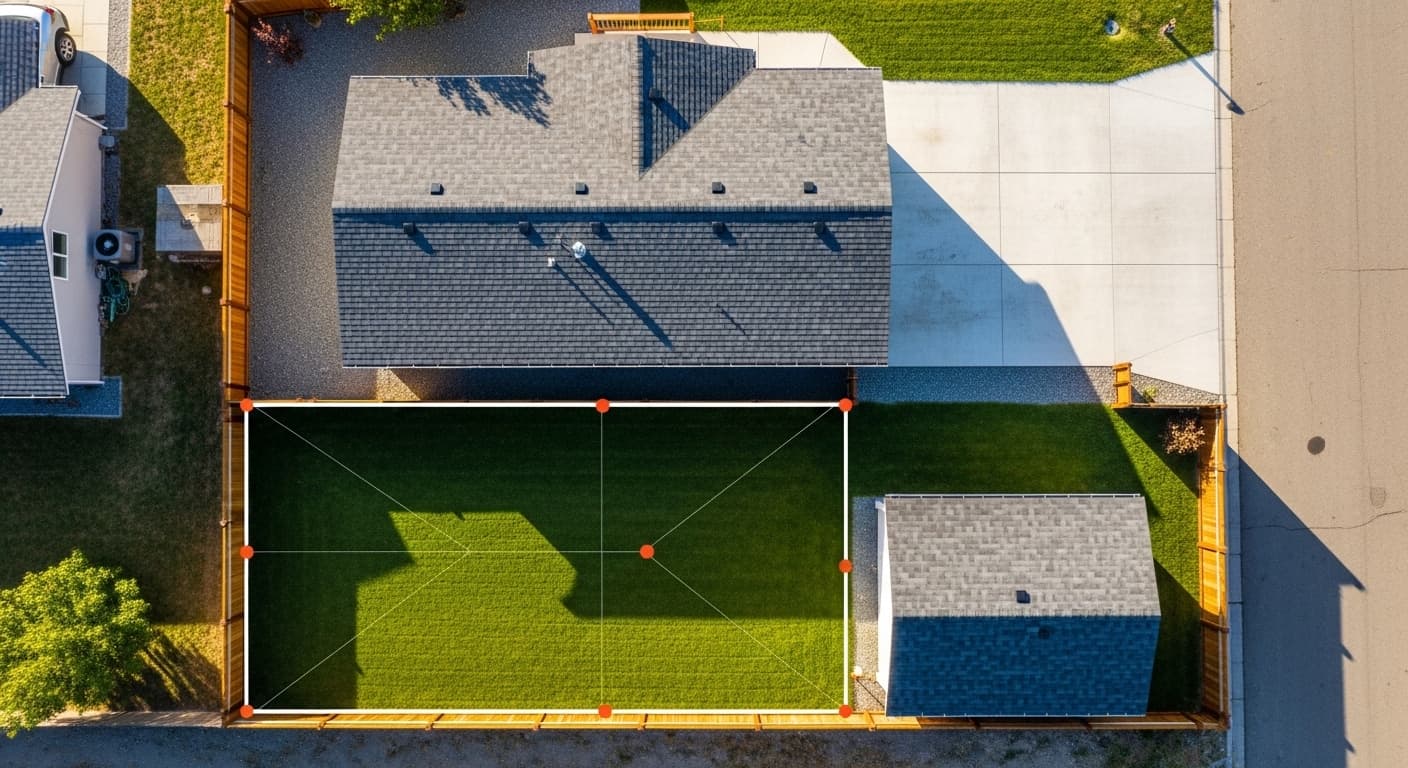 Small Lot, Big Potential: What Kimberly and Filer Homeowners Need to Know About ADUs